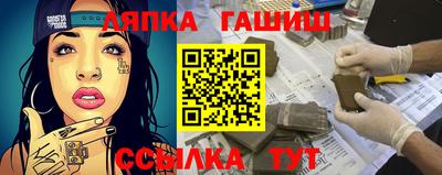 MDMA Premium VHQ Тара